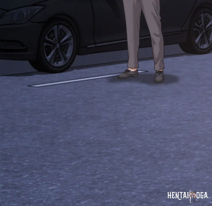 Right Under His Roof Right Under His Roof Chapter 25 - Page 37