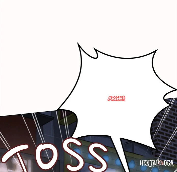 Right Under His Roof Right Under His Roof Chapter 25 - Page 39