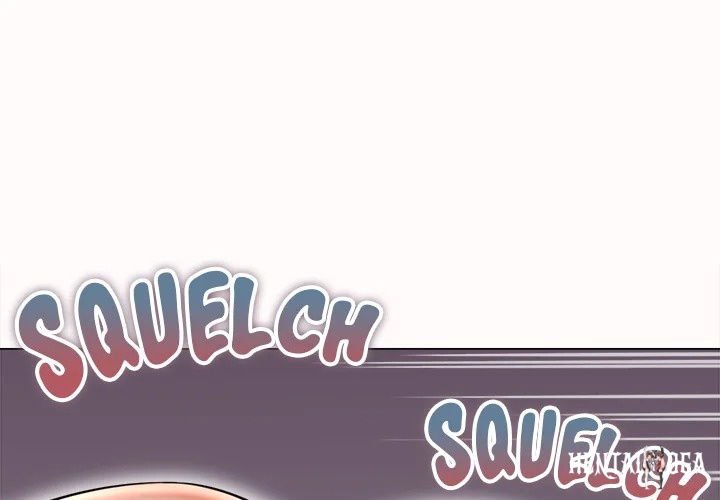 Right Under His Roof Right Under His Roof Chapter 25 - Page 4