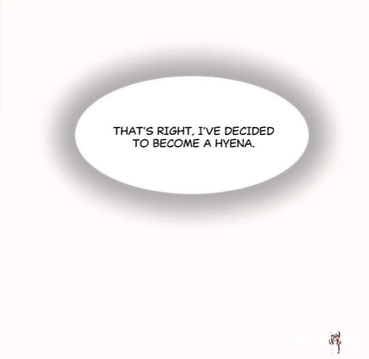 Right Under His Roof Right Under His Roof Chapter 25 - Page 44