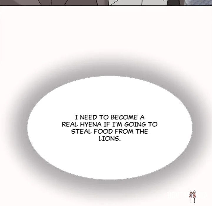 Right Under His Roof Right Under His Roof Chapter 25 - Page 47