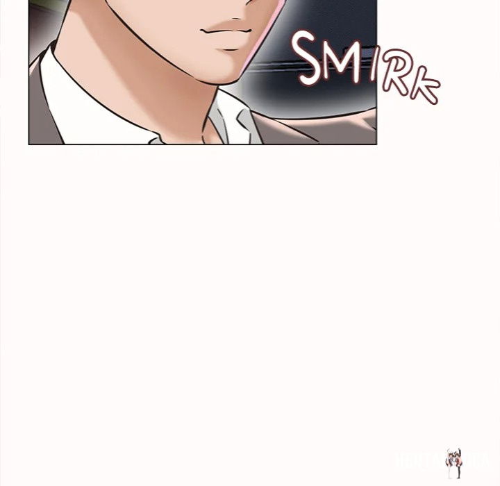 Right Under His Roof Right Under His Roof Chapter 25 - Page 49