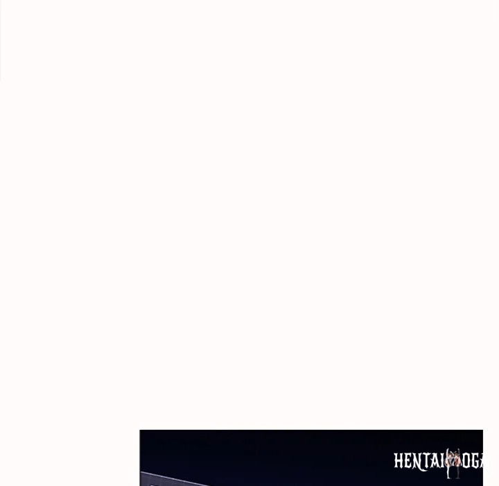 Right Under His Roof Right Under His Roof Chapter 25 - Page 50