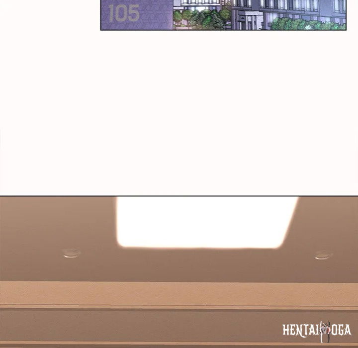 Right Under His Roof Right Under His Roof Chapter 25 - Page 52