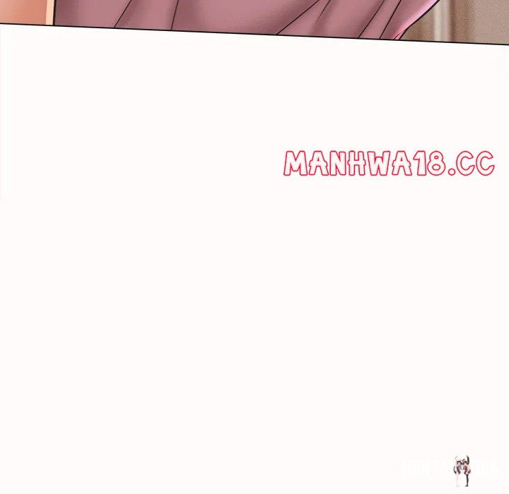 Right Under His Roof Right Under His Roof Chapter 25 - Page 59