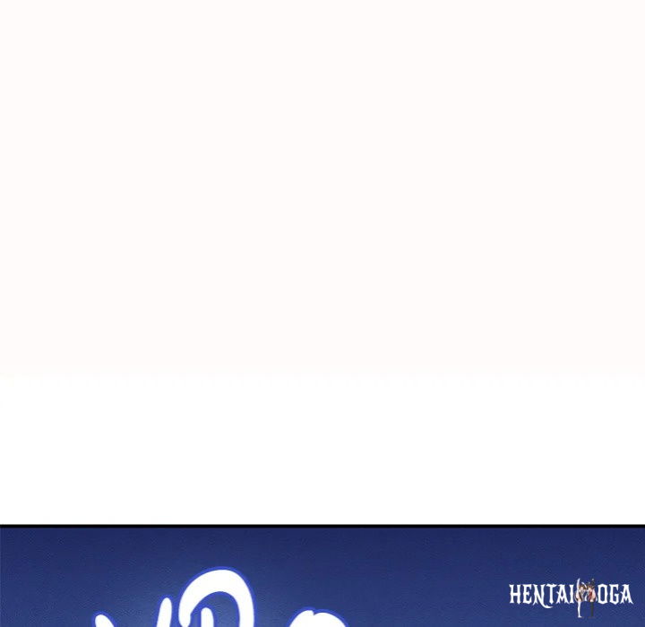 Right Under His Roof Right Under His Roof Chapter 25 - Page 60