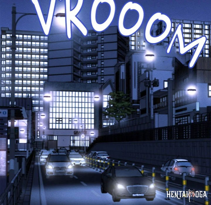 Right Under His Roof Right Under His Roof Chapter 25 - Page 61