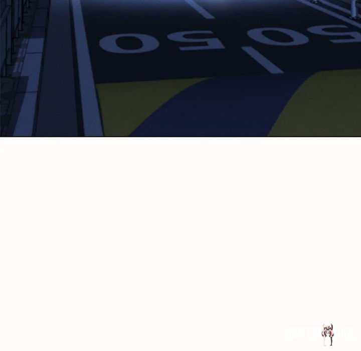 Right Under His Roof Right Under His Roof Chapter 25 - Page 62