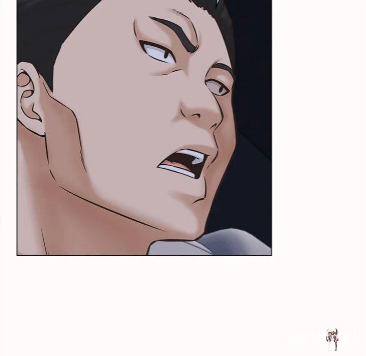 Right Under His Roof Right Under His Roof Chapter 25 - Page 72