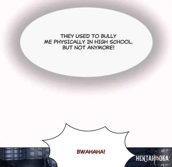 Right Under His Roof Right Under His Roof Chapter 25 - Page 78