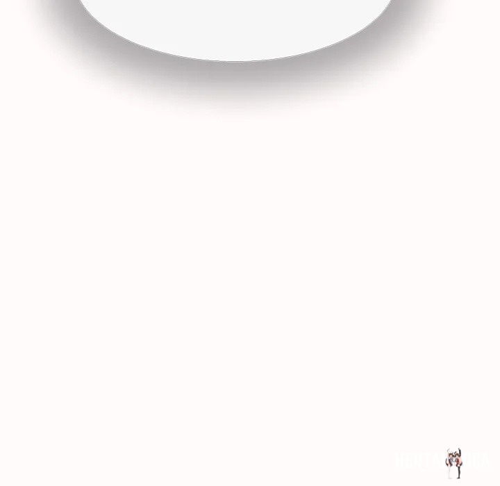 Right Under His Roof Right Under His Roof Chapter 25 - Page 81