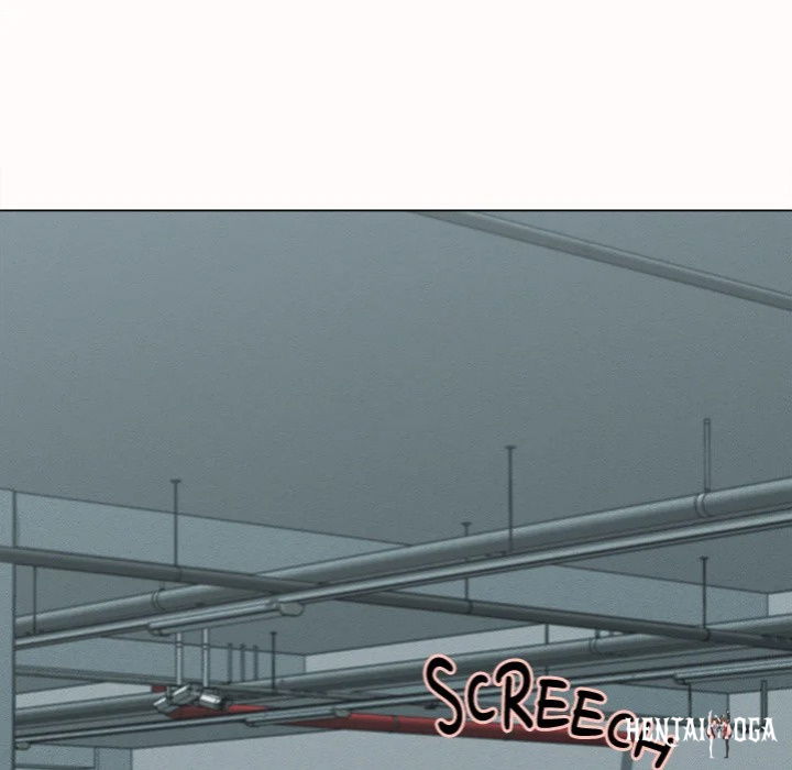 Right Under His Roof Right Under His Roof Chapter 25 - Page 83