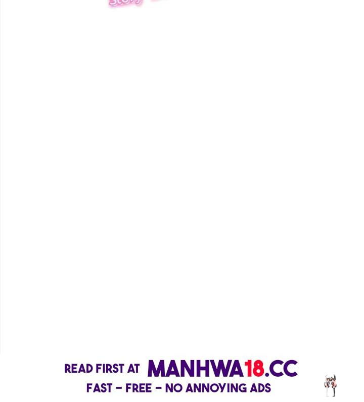 Right Under His Roof Right Under His Roof Chapter 24 - Page 10