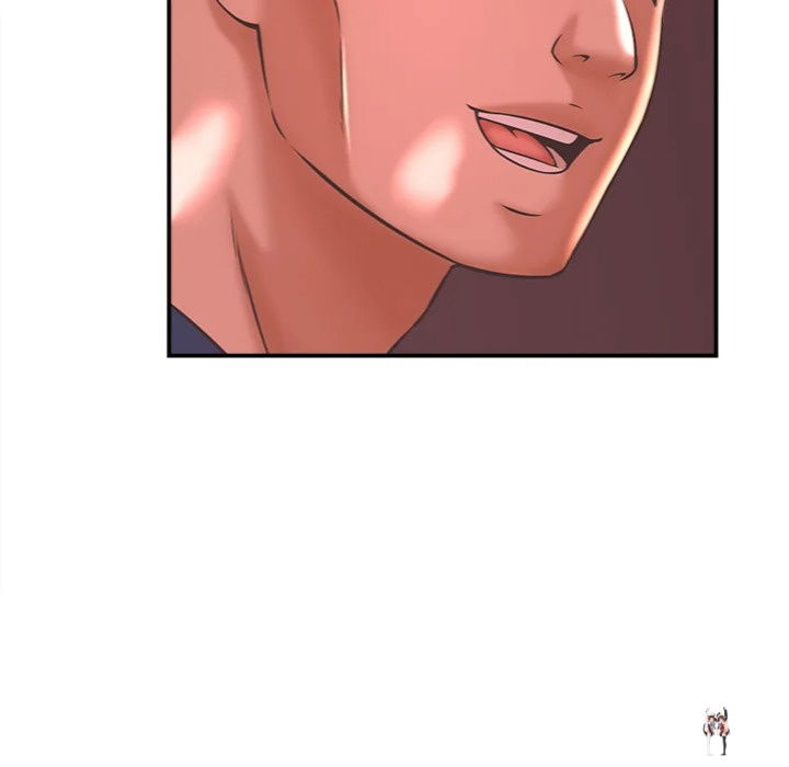 Right Under His Roof Right Under His Roof Chapter 24 - Page 100