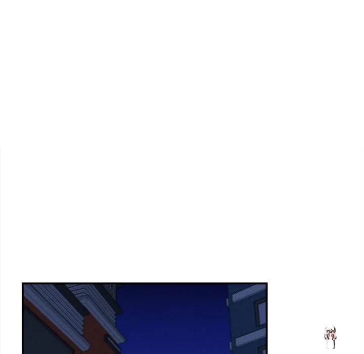 Right Under His Roof Right Under His Roof Chapter 24 - Page 101