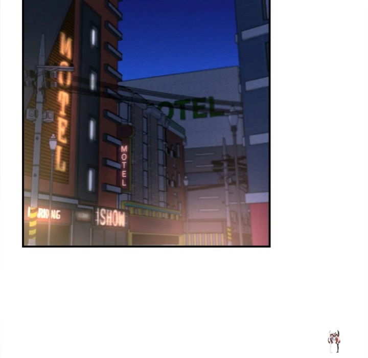 Right Under His Roof Right Under His Roof Chapter 24 - Page 102