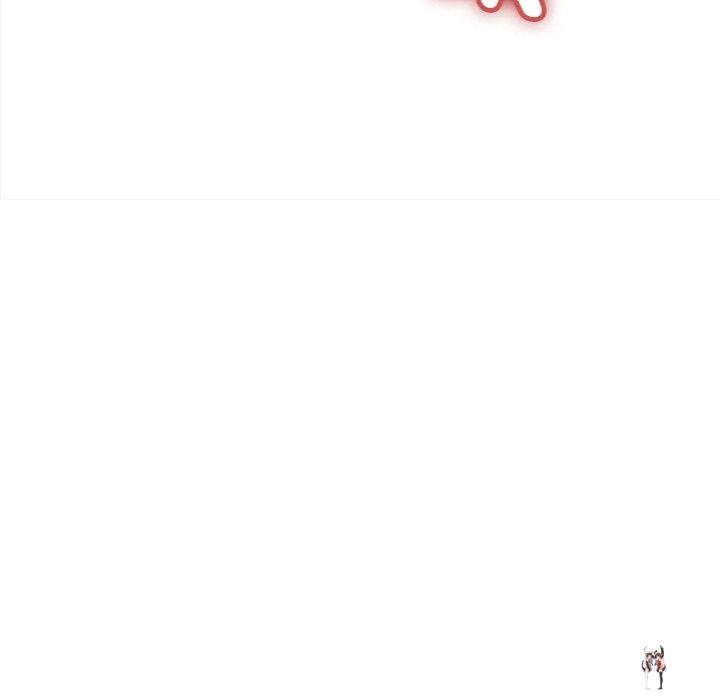 Right Under His Roof Right Under His Roof Chapter 24 - Page 109