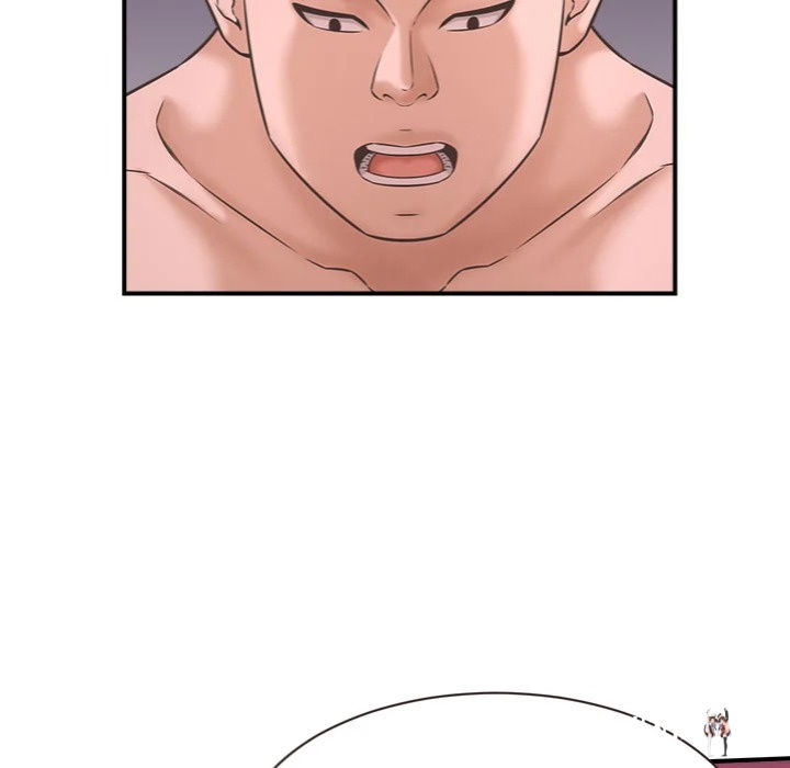 Right Under His Roof Right Under His Roof Chapter 24 - Page 113