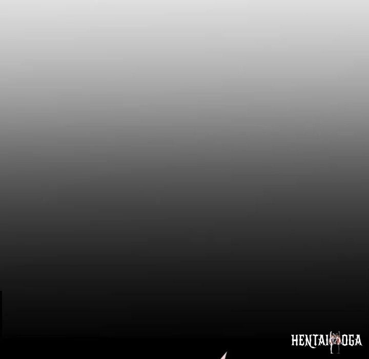 Right Under His Roof Right Under His Roof Chapter 24 - Page 120