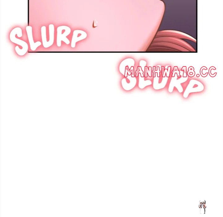 Right Under His Roof Right Under His Roof Chapter 24 - Page 14