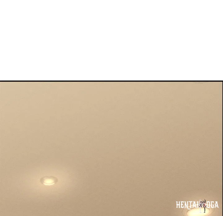 Right Under His Roof Right Under His Roof Chapter 24 - Page 140