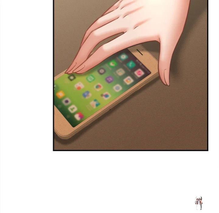 Right Under His Roof Right Under His Roof Chapter 24 - Page 144