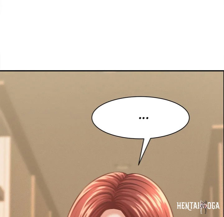 Right Under His Roof Right Under His Roof Chapter 24 - Page 145