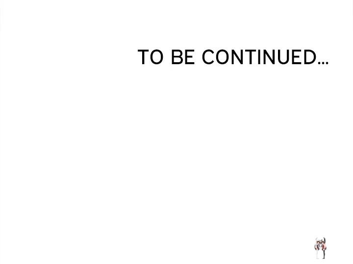 Right Under His Roof Right Under His Roof Chapter 24 - Page 148