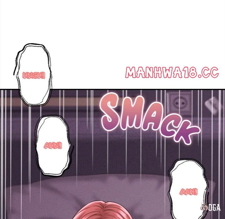 Right Under His Roof Right Under His Roof Chapter 24 - Page 19