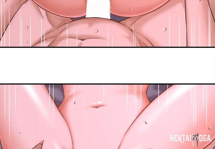 Right Under His Roof Right Under His Roof Chapter 24 - Page 2