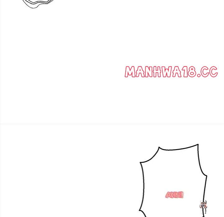 Right Under His Roof Right Under His Roof Chapter 24 - Page 23