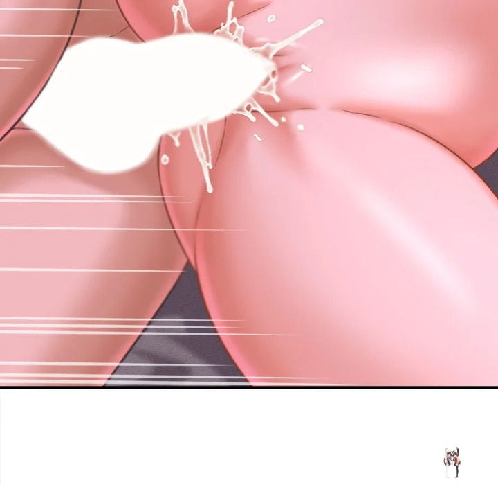 Right Under His Roof Right Under His Roof Chapter 24 - Page 25