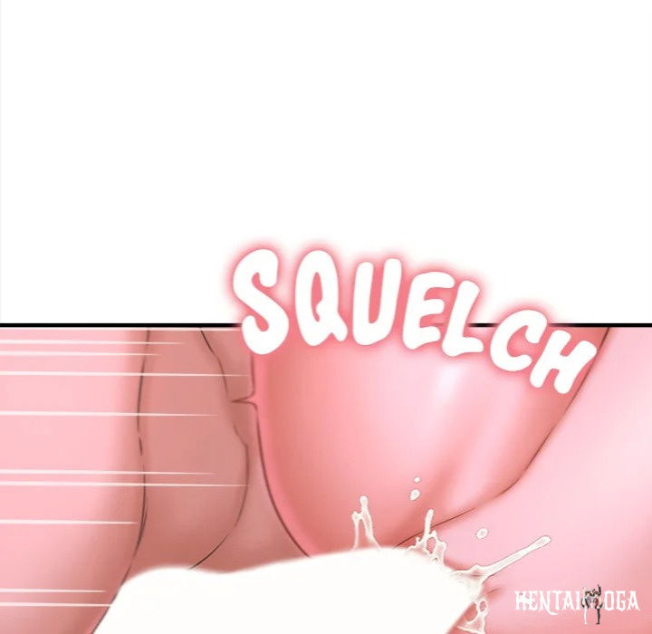 Right Under His Roof Right Under His Roof Chapter 24 - Page 26