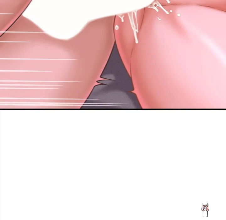 Right Under His Roof Right Under His Roof Chapter 24 - Page 27