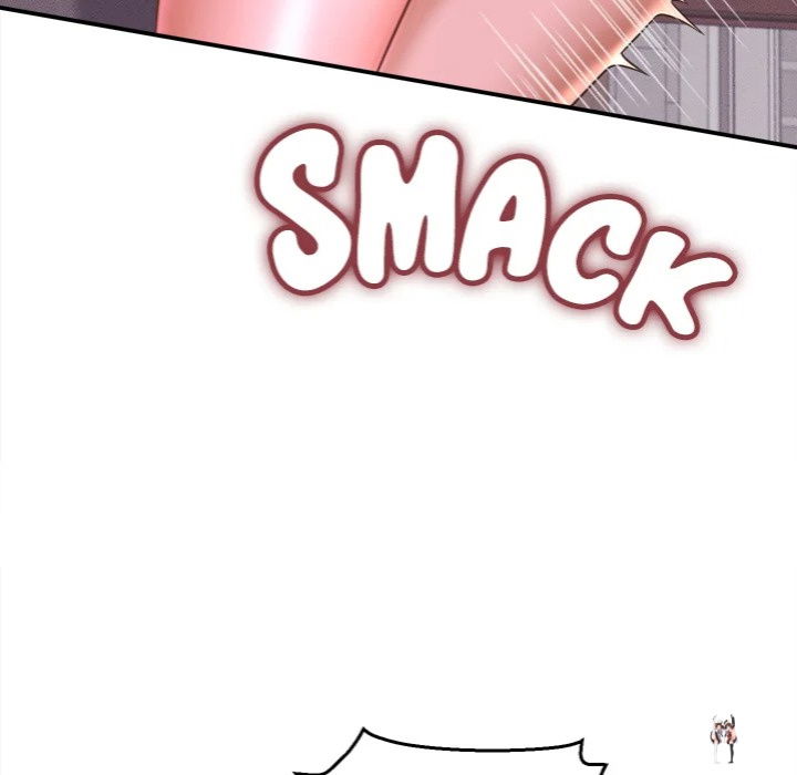 Right Under His Roof Right Under His Roof Chapter 24 - Page 30