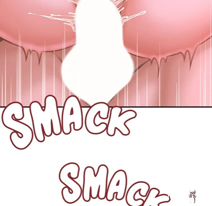 Right Under His Roof Right Under His Roof Chapter 24 - Page 38