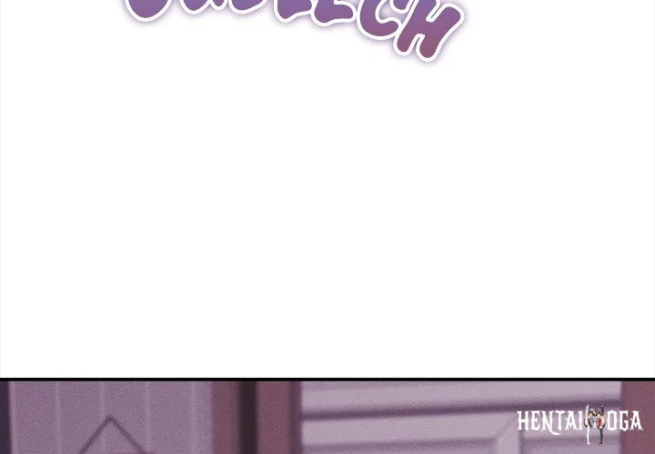 Right Under His Roof Right Under His Roof Chapter 24 - Page 4