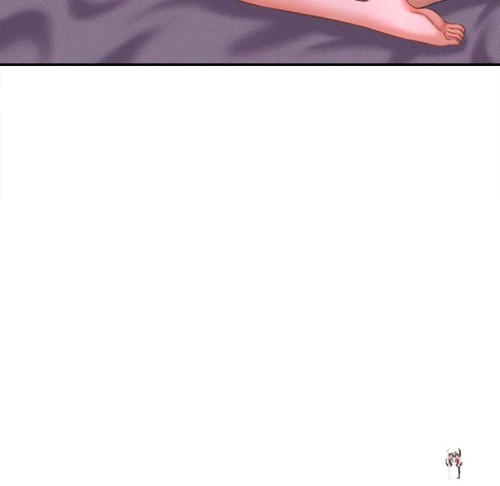 Right Under His Roof Right Under His Roof Chapter 24 - Page 47