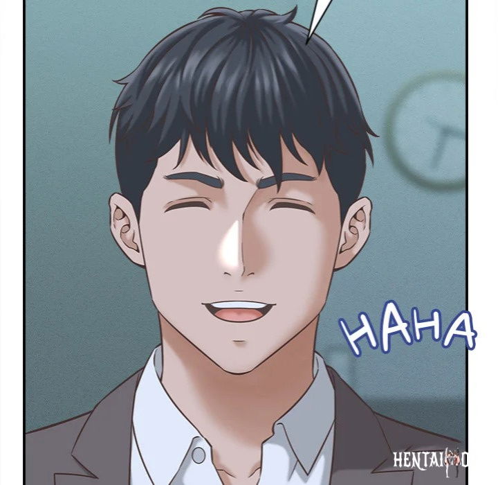 Right Under His Roof Right Under His Roof Chapter 24 - Page 51