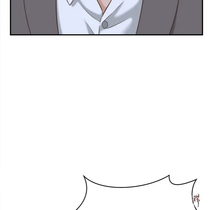 Right Under His Roof Right Under His Roof Chapter 24 - Page 52