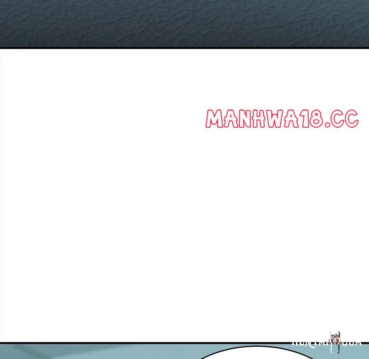 Right Under His Roof Right Under His Roof Chapter 24 - Page 60