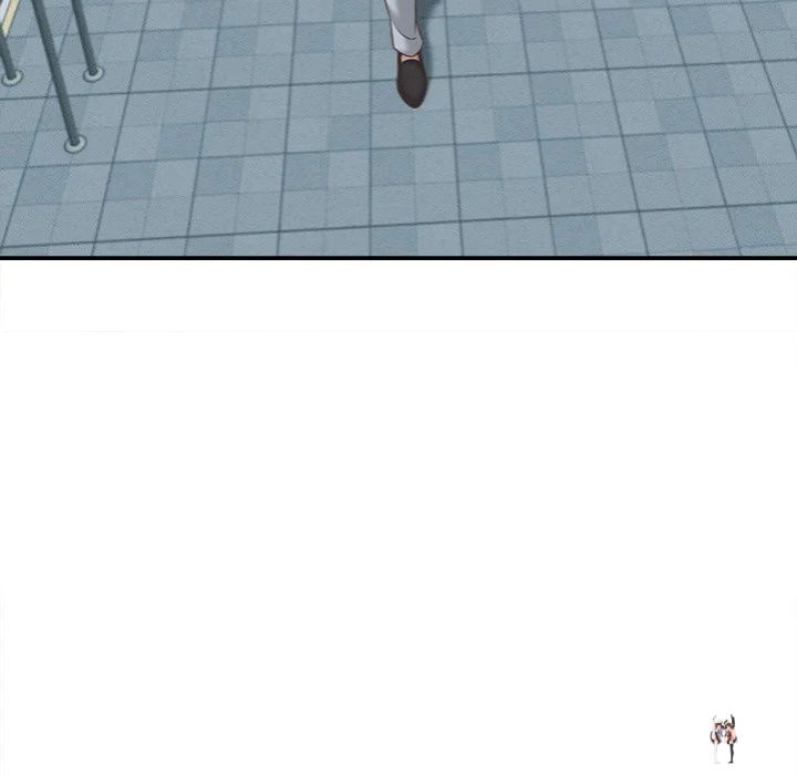 Right Under His Roof Right Under His Roof Chapter 24 - Page 66