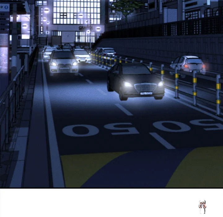 Right Under His Roof Right Under His Roof Chapter 24 - Page 72