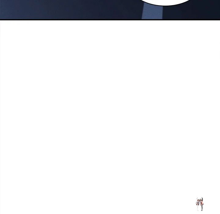 Right Under His Roof Right Under His Roof Chapter 24 - Page 80