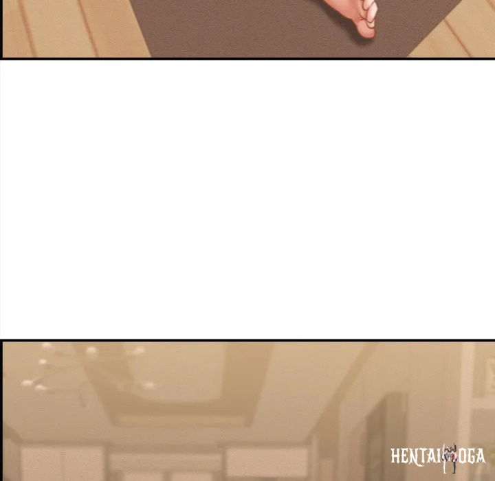 Right Under His Roof Right Under His Roof Chapter 24 - Page 90