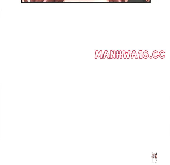 Right Under His Roof Right Under His Roof Chapter 24 - Page 93