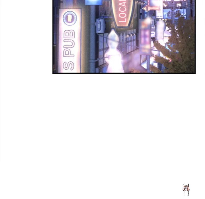 Right Under His Roof Right Under His Roof Chapter 24 - Page 95