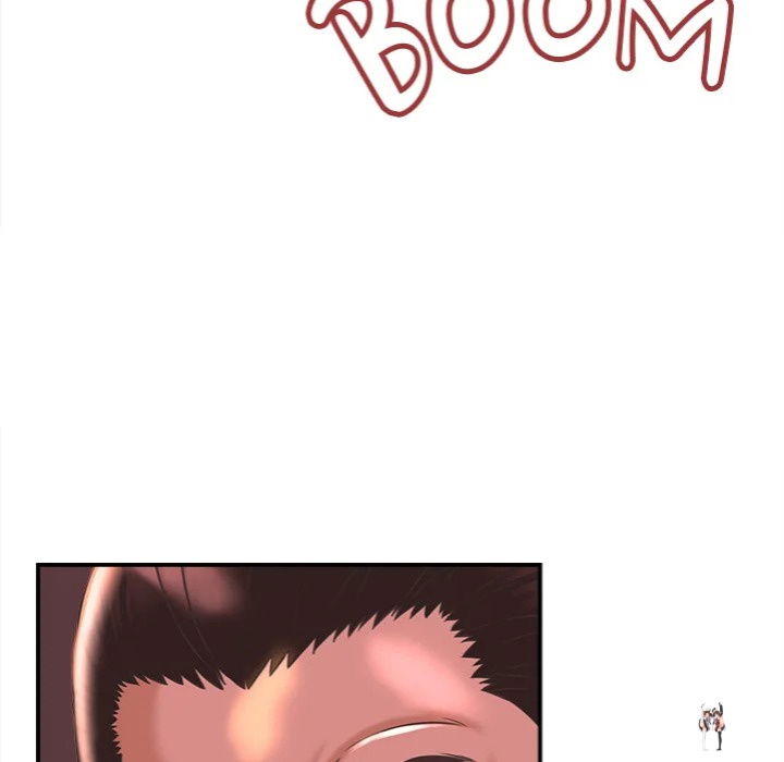 Right Under His Roof Right Under His Roof Chapter 24 - Page 98