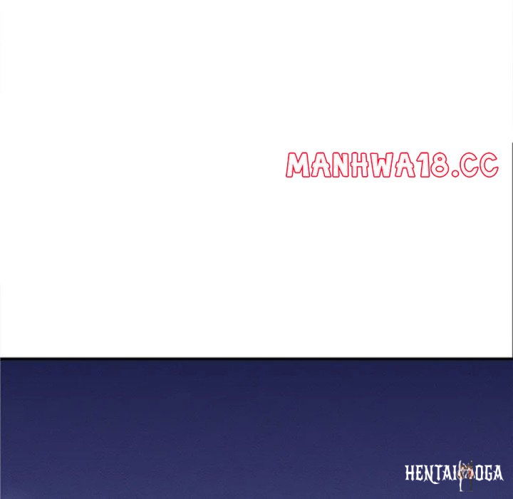 Right Under His Roof Right Under His Roof Chapter 22 - Page 109