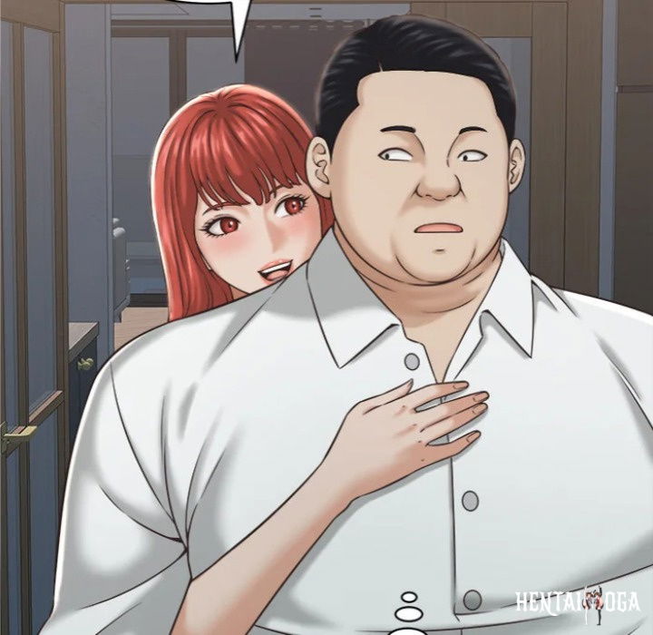 Right Under His Roof Right Under His Roof Chapter 22 - Page 13